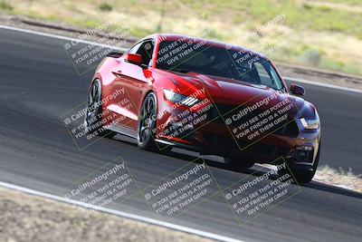 media/Sep-20-2023-Open Track Racing (Wed) [[e59f225867]]/Blue Group/Session 1 (Turn 3)/